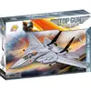 Image de Cobi Top Gun Armed Forces 5920 Grumman F-14 Tomcat 5920
