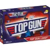 Image de Logo COBI Top Gun, jeu de construction