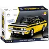 Image de Opel Manta A 1970 - Executive Edition (échelle 1:12)