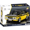Image de Cobi Cobi 24339 Opel Manta A 1970 24339