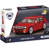 Image de COBI® 24508 - Lancia Delta HF