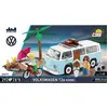Image de Cobi VOLKSWAGEN T2a Kombi
