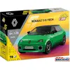 Image de Cobi Cars 24674 Renault 5 E-Tech verte 24674