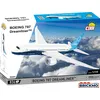 Image de Cobi Cobi 26603 Boeing 787 Dreamliner  26603