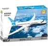 Image de Cobi Boeing 737-8