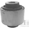 Image de Honda Rear Cr-V 2,0/2,4 Control Arm Bush