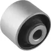 Image de Coussinet De Bras De Controle Honda Rear Hr-V 99-06 Upper Rear/Front