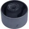 Image de Palier, support d'essieu TEDGUM 00649678