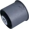 Image de TEDGUM suspension silentblock 00649690