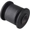 Image de Suzuki Bras De Controle Arriere Grand Vitara Aerio/Liana Rh423 -2006