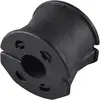 Image de Palier, stabilisateur TEDGUM 00219947