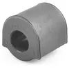 Image de Palier, stabilisateur TEDGUM TED11397