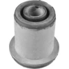 Image de TEDGUM TED11439 Palier d'essieu pour RENAULT LAGUNA III Grandtour (KT0/1) Avant