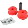 Image de TEDGUM support de bras deTED11494