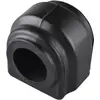 Image de Palier, stabilisateur TEDGUM TED11687