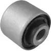 Image de TEDGUM silentbloc de bras deTED11879
