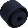 Image de Ford Galaxy 15- Lower Control Arm Bushing