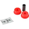 Image de Subaru Rear Impreza/Legacy/Forester Control Arm Bushing Transverse Polyurethane