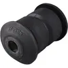 Image de Bagues De Ressort Renault Rear Master 10- (Front)