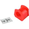 Image de TEDGUM silentbloc de bras deTED14540