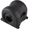 Image de Tedgum Caoutchouc De Stabilisateur Avant (Intérieur)