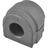 Image de TEDGUM Palier de barre stabilisatrice Arrière droite Gauche pour AUDI A3 SKODA Octavia IV VW