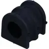 Image de TEDGUM Palier de barre stabilisatrice avant droite gauche pour RENAULT Captur I