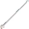 Image de Boulon De Suspension Mercedes Front Class-C W202 93- Left/Right Top
