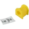 Image de Stab. Toyota P. Land Cruiser 02- Fi 28 In. Polyuréthane