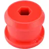 Image de TEDGUM silentbloc de bras deTED20579