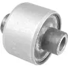 Image de TEDGUM silentbloc de bras deTED20986