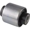 Image de TEDGUM silentbloc de bras deTED21100