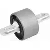 Image de Lexus Rear Rx270 08-15 Bras De Controle Longitudinal Bushing Front
