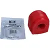 Image de Manchon Stabilisateur Alfa Romeo Avant Giulietta 10 Gauche/Droite Fi 25.2 Polyuréthane