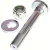 Image de Boulon De Bras De Controle Bmw X5 E70 06-13 (Excentrique) Avec Rondelle Et Ecrou