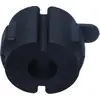 Image de Peugeot Barre Stabilisatrice Arriere Caoutchouc 508 10- Interne