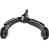 Image de Jeep Bras De Controle Avant Grand Cherokee Iv 3,0/3,6/5,7 10- En Haut A Gauche