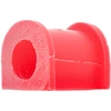 Image de TEDGUM support de bras deTED26199