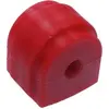 Image de TEDGUM barre stabilisatrice caoutchouc TED27580