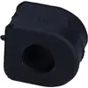 Image de Élastique Stabilisateur Peugeot Avant Expert 16- Intérieur 23Mm