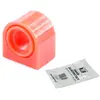 Image de Stabilisateur Caoutchouc Vw Avant Jetta/Golf 03- 21Mm/Barre Stabilisatrice 22.5Mm Polyuréthane