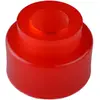 Image de Palier, bras de suspension TEDGUM TED30099