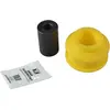 Image de TEDGUM silentbloc de bras deTED31533