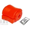 Image de Douille Stabilisatrice Fiat Avant Bravo 2006-11-01 - 2014-07-31 Polyuréthane