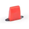 Image de Ressort Rebond Jeep Arrière Cherokee 83-01 Polyuréthane