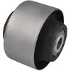 Image de Tedgum Douille De Bras De Suspension Avant Inférieur L=P (Arrière)