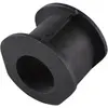 Image de Caoutchouc Stabilisateur Avant Suzuki Baleno 95-02 22Mm