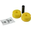 Image de TEDGUM silentbloc de bras deTED37720