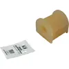 Image de TEDGUM barre stabilisatrice caoutchouc TED38742