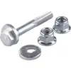 Image de TEDGUM boulon de bras de contrôle TED39004